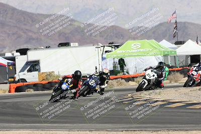 media/Nov-01-2025-CVMA (Sat) [[fc0f7531b8]]/Race 3-Formula 2-CVMA Hooligans-American Thunder/